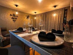 CozyHomes Bansko